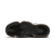 Air Jordan 11 Heiress Black Stingray - Backstar 