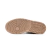 Nike Air Jordan 1 High Latte - Backstar 