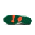 Nike SB Dunk Low Jarritos - Backstar 