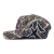 BAEZ X SHIFU CAMO en internet