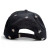 STAR HATS CLUB LALALA SILVER en internet