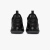 Nike Air Max 270 en internet