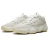 Adidas Yeezy Boost 500 Bone White - comprar en línea