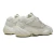 Adidas Yeezy Boost 500 Bone White en internet