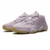 Adidas Yeezy Boost 500 Soft Vision - comprar en línea