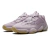 Adidas Yeezy Boost 500 Soft Vision - comprar en línea