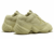 Adidas Yeezy Boost 500 Super Moon Yellow en internet