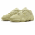 Adidas Yeezy Boost 500 Super Moon Yellow - comprar en línea