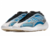 Adidas Yeezy Boost 700 V3 Azareth - comprar en línea