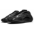Adidas Yeezy Boost 700 V3 Alvah - comprar en línea