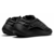 Adidas Yeezy Boost 700 V3 Alvah en internet