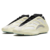 Adidas Yeezy Boost 700 V3 Azael - comprar en línea