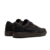 Nike Air Jordan 1 Low Velvet Brown Travis Scott en internet
