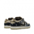 Nike Sb Dunk Low Travis Scott - Backstar 