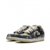 Nike Sb Dunk Low Travis Scott en internet