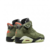 Air Jordan 6 Retro Cactus Jack en internet