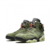 Air Jordan 6 Retro Cactus Jack - comprar en línea