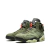 Air Jordan 6 Retro Cactus Jack - comprar en línea