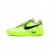 Nike Air Force 1 Low Off White Volt
