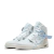 Nike Air Jordan 1 Retro High Off White NRG - comprar en línea