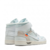 Nike Air Jordan 1 Retro High Off White NRG en internet