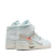 Nike Air Jordan 1 Retro High Off White NRG en internet