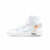 Nike Air Jordan 1 Retro High Off White NRG