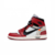 Nike Air Jordan 1 Retro Chicago Off White OG