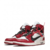Nike Air Jordan 1 Retro Chicago Off White OG - comprar en línea