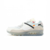 Nike Air Max 90 Off White The Teen