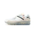 Nike Air Max 90 Off White The Teen