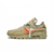 Nike Air Max 90 Off Desert Ore