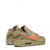 Nike Air Max 90 Off Desert Ore en internet