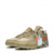 Nike Air Max 90 Off Desert Ore - comprar en línea