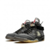 Nike Air Jordan 5 Retro PS Off White Black - comprar en línea