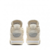 Nike Air Jordan 4 Retro Off White Sail W en internet