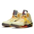 Nike Air Jordan 5 Retro Off White Sail W - comprar en línea