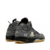 Nike Air Jordan 5 Retro PS Off White Black en internet