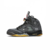 Nike Air Jordan 5 Retro PS Off White Black