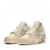 Nike Air Jordan 4 Retro Off White Sail W - comprar en línea
