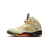 Nike Air Jordan 5 Retro Off White Sail W
