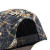 BAEZ X SHIFU CAMO - tienda en línea