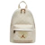 MOCHILA JORDAN MONOGRAM YEAR OF THE HORSE