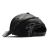 31 HATS FADE TO BLACK en internet