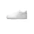 Nike Air Force 1 Low Triple Black - tienda en línea