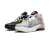 Nike XVIII Low Bugs vs Marvin Space Jam - comprar en línea