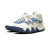 Nike Kyrie S2 Hybrid Sashiko Pack - comprar en línea