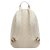 MOCHILA JORDAN MONOGRAM YEAR OF THE HORSE - comprar en línea