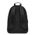 MOCHILA JORDAN MONOGRAM BLACK - comprar en línea