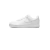 Nike Air Force 1 Low Drake NOCTA Certified Lover Boy